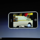 Illustration for article titled iPhone OS 3.0 Liveblog Archive